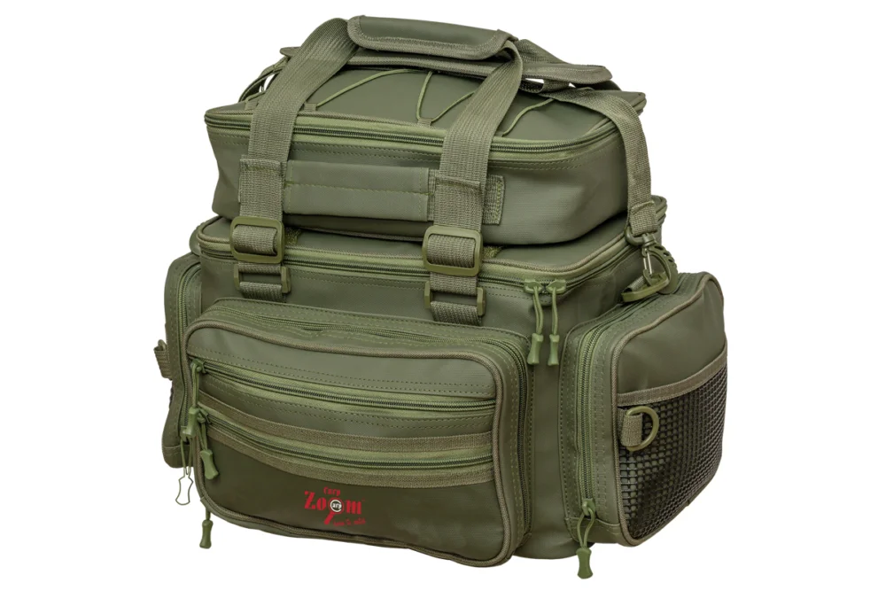 Legjobb ár CZ G-TREND MULTI TÁSKA, 45X28X35 CM