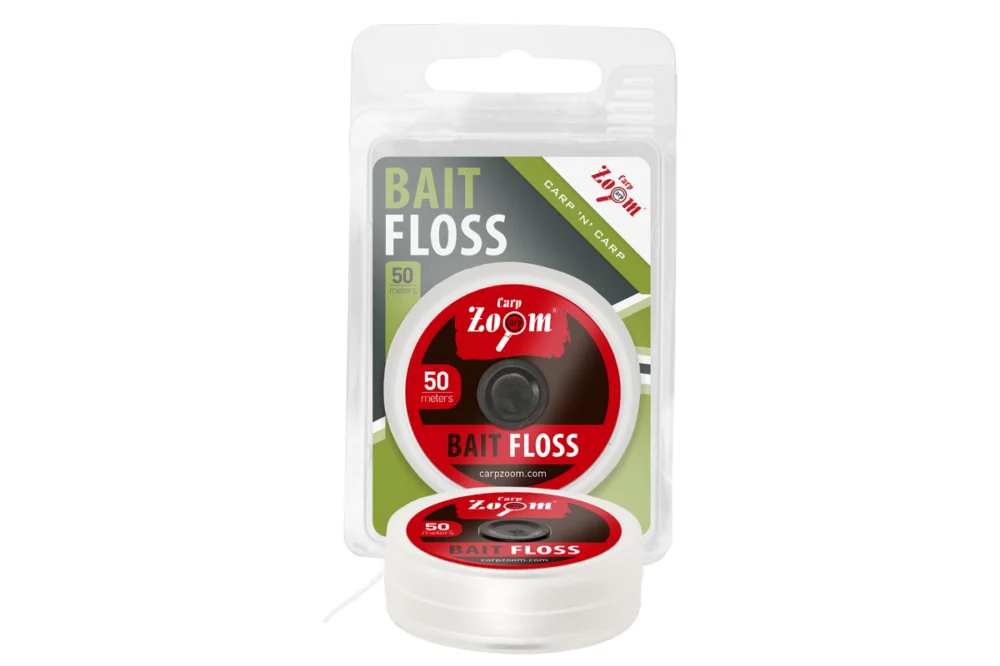 Azonnali szállítás CZ CHOD FLUOROCARBON, 20 M, 35 LBS