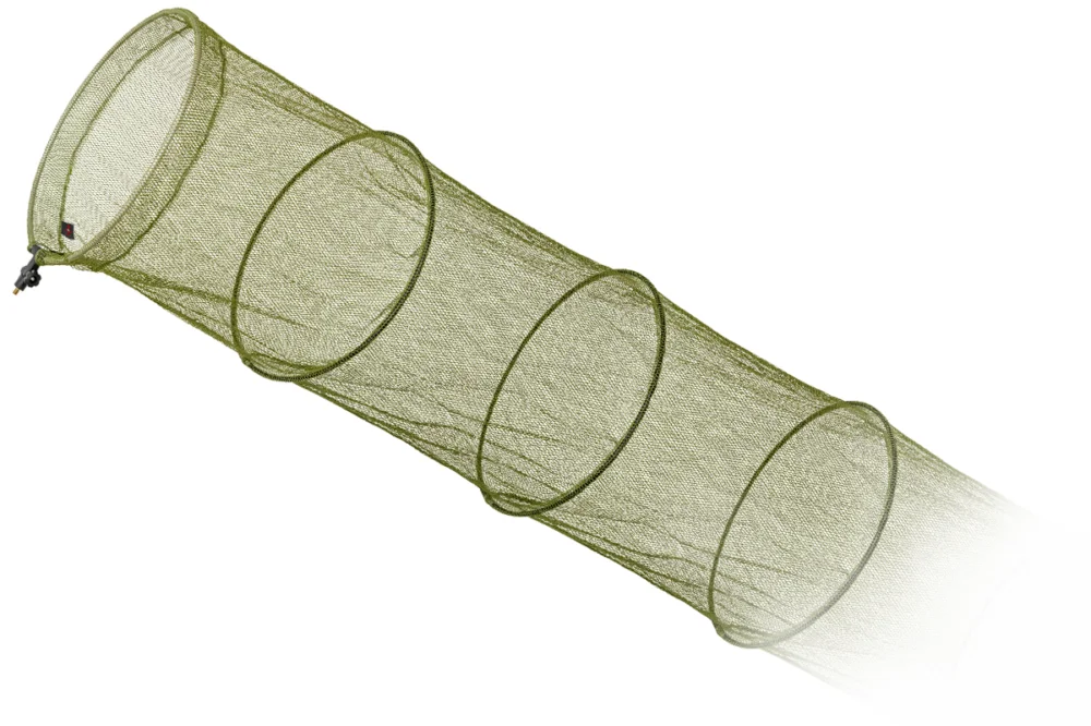 Csak ma CZ RUBBER GUMÍROZOTT HALTARTÓHÁLÓ, 250 CM, O35 CM