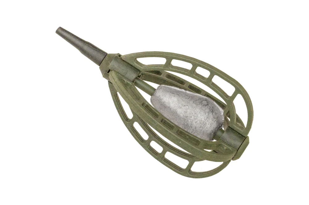 CZ BOMBER ETETŐKOSÁR, 45 G, 1 DB Legnépszerűbb