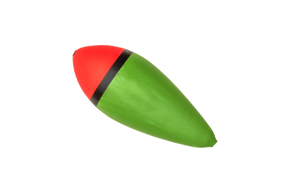 Újdonság PZ OVAL ÚSZÓ 40 GR.