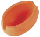 Bestseller FC EXACT-X RUBBER METHOD FEEDER TÖLTŐSZERSZÁM, 1 DB