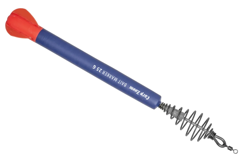 CZ ETETŐKOSARAS MARKER ÚSZÓ, 25 G, 1 DB Utolsó esély