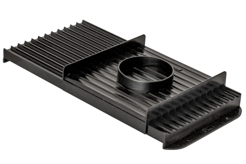 Vedd meg online CZ DUMBEL ROLLE, O8X12 MM