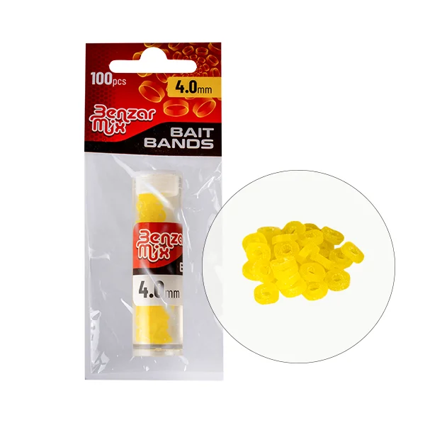 Olcsóbb BENZÁR CSALIZÓGUMI 2,5MM 100DB/CS