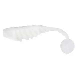 Legjobb ár L&K FLOATING SHAD 4.5 CM 5 DB/CS COL W
