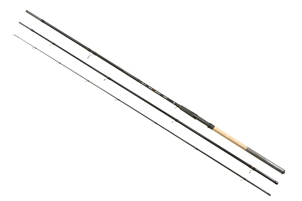 CARP EXPERT MAX2 MATCH BOT 3,90M Csak ma