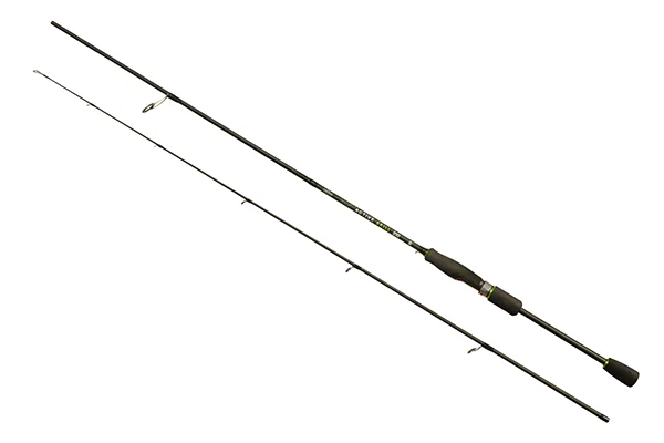 WIZARD ACTIVE SKILL BOT 2,70M 5-23G MEDIUM LIGHT Outlet