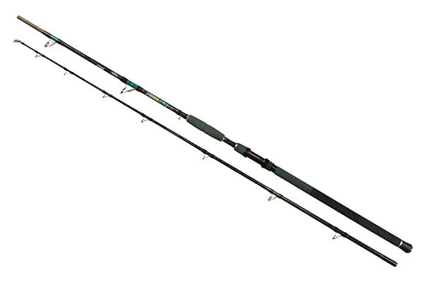 BOT WIZARD CAT PRO POWER 800-1000G 3,00M Legkelendőbb