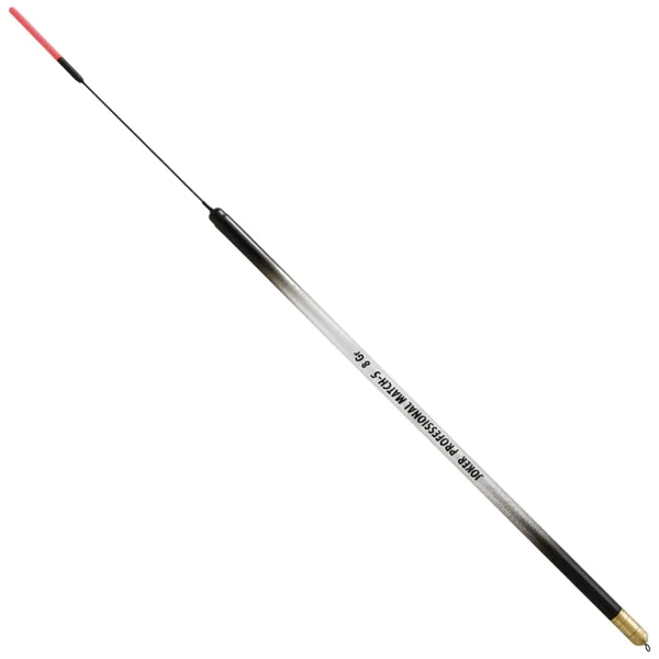 JOKER PROFESSIONAL-5 12G Szuper akció