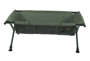Olcsó CARP EXPERT COMPACT PONTYBÖLCSŐ