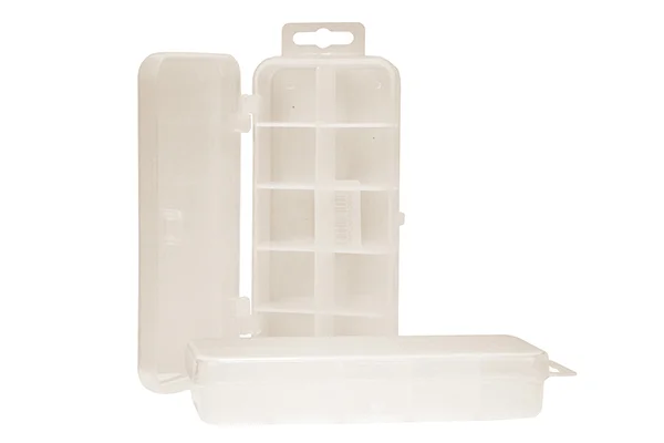 HORGOS DOBOZ 10 FAKKOS 133 X 62 X 25 Outlet