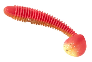 Különleges ajánlat L&K POWER KICK 7CM 4 DB/CS SZÍN 022