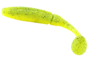 Ajánlat L&K KICK 7,5CM 5 DB/CS SZÍN 019