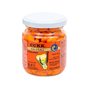 CUKK NARANCSSÁRGA CSEMEGE KUKORICA (SPECIÁL) Gyors kiszállítás