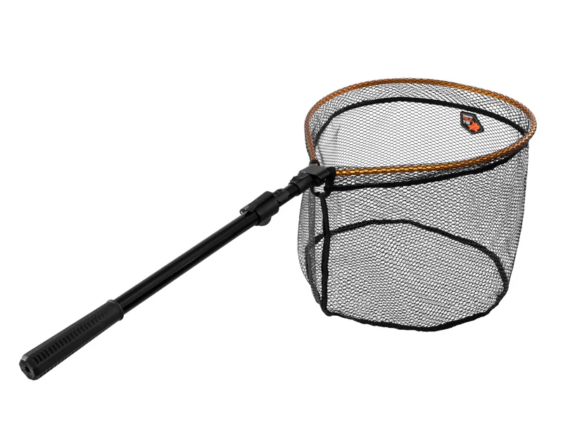 DELPHIN SPINTELE-145 PERGETŐ MERÍTŐHÁLÓ 145CM/50X40CM Olcsóbb