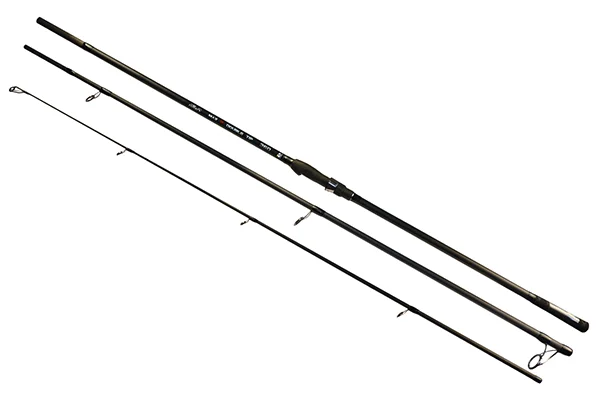 CARP EXPERT MAX2 DT BOJLIS BOT 390 Árcsökkenés