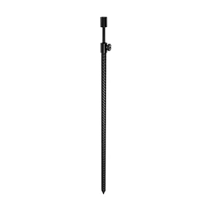 CARP EXPERT CARBONMINTÁS LESZÚRÓ 40/60CM Rendeld meg most