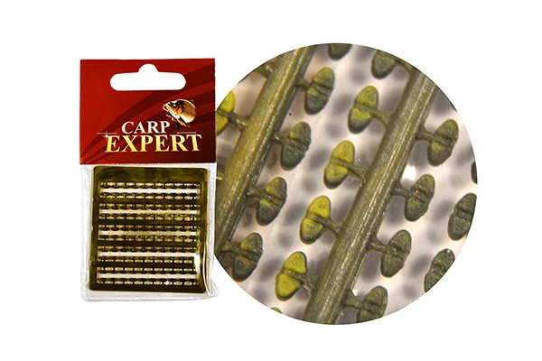Outlet CARP EXPERT MICRO BOJLISTOPPER