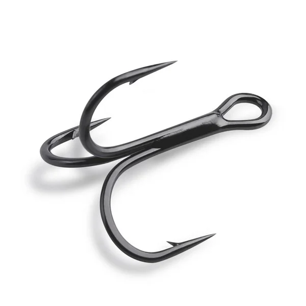 MUSTAD UP KVD BN ELITE ROUND BEND 1/0 25DB/CSOMAG Korlátozott ajánlat