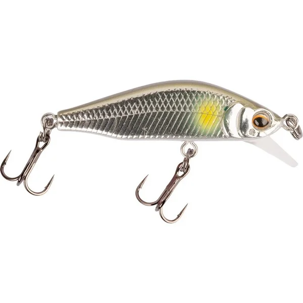 MUSTAD YUZUKI 38MM 1.5" 3.0G 0.1OZ 004 WAKA AYU Ajánlat