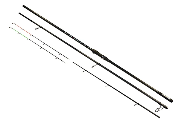 Különleges ajánlat CARP EXPERT MAX2 DT FEEDER BOT 390