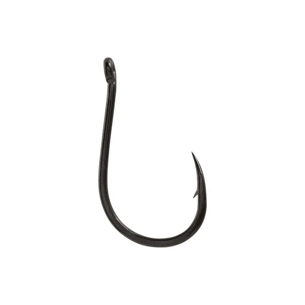 Kedvezményes ár MAVER AMI KATANA SEA SERIE KS 1 BOJLIS HOROG 10 15 DB/CSOMAG