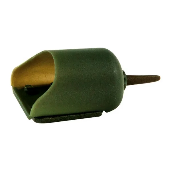 MAVER PELLET FEEDER SMALL 30G Alacsony ár
