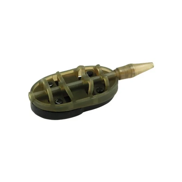MAVER SMALL METHOD FEEDER 45G Bestseller