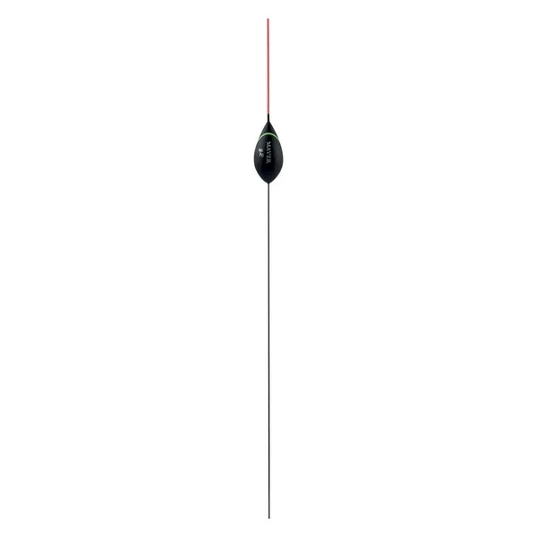 MAVER GALL. SENSOR ÚSZÓ 6G Ajánlat