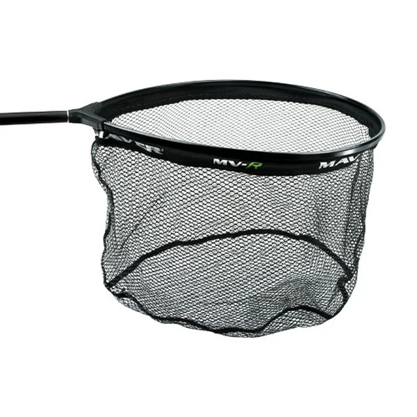 MAVER MV-R CARP GUMMY 55X45CM MERÍTŐ FEJ Outlet