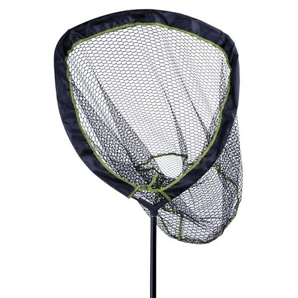 Biztonságos fizetés MAVER REALITY CARP MESH 55X50CM