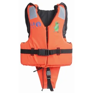 Végkiárusítás MENTŐMELLÉNY 20 KG (GYEREK)