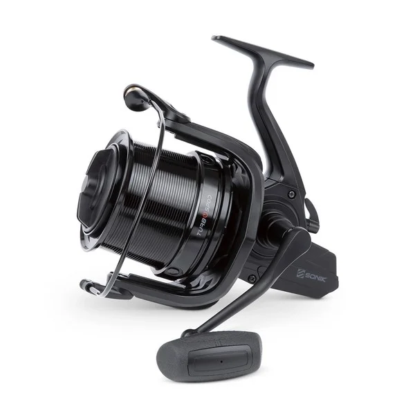 SONIK TURBOSPOD 14000 Prémium