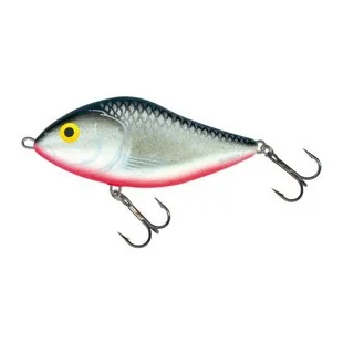 SALMO WOBBLER SLIDER SD5F GS Olcsóbb