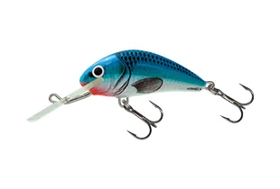 SALMO WOBBLER HORNET H5F HBS Rendeld meg most