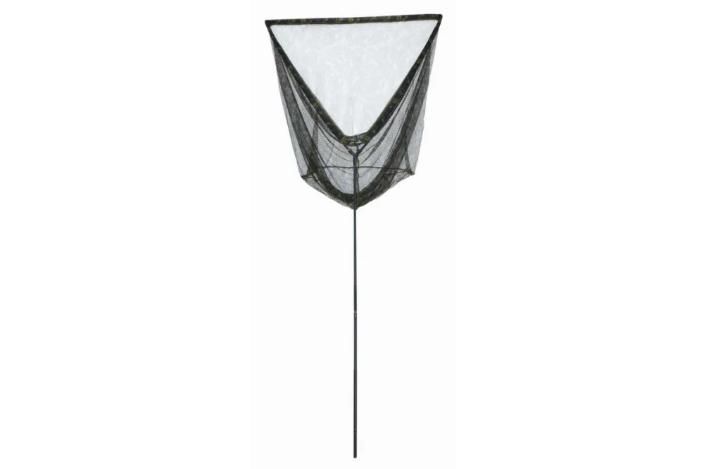 CZ CAMOU BOJLIS MERÍTŐ, 180 CM, 107X107X100 CM, 2 RÉSZES Rendeld meg most