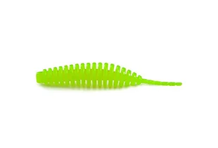 Csak ma FISHUP_TANTA 1.5" (10PCS.), 111 - HOT CHARTREUSE