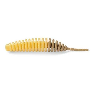 Azonnal elérhető FISHUP_TANTA 1.5" (10PCS.), 136 - CHEESE/COFFEE MILK