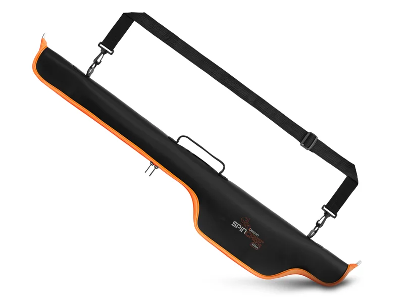 DELPHIN SPINCASE EVA BOTZSÁK 130CM Ajánlat