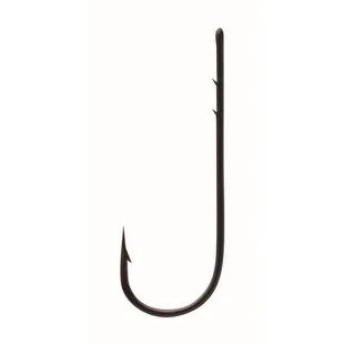 CRALUSSO ZANDER-WORM (8DB/CS) 2/0 Alacsony ár