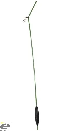 Szuper akció BÚVÁRÚSZÓ 25CM