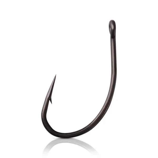 MUSTAD CARP CURVE SHANK ELITE 2 12DB/CSOMAG Rendeld meg most