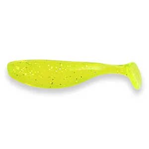 MANN S 4.5CM SHAD MFCH Vásárlói kedvenc