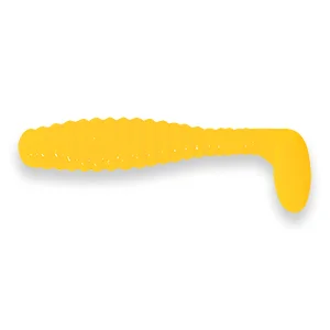 MANN S 11CM SWIMMIN GRUB Y Outlet