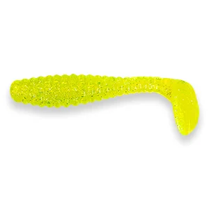 MANN S 11CM SWIMMIN GRUB MFCH Árengedmény