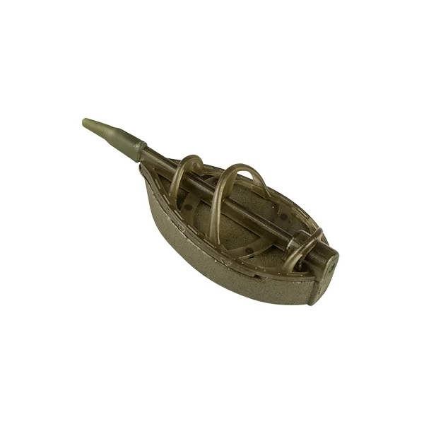 Akció BENZÁR RIVER METHOD ETETŐ KOSÁR 120G