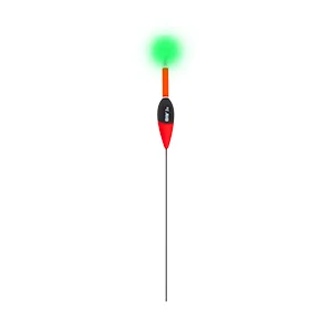 Bestseller IBITE ALLROUND MEGA 3G