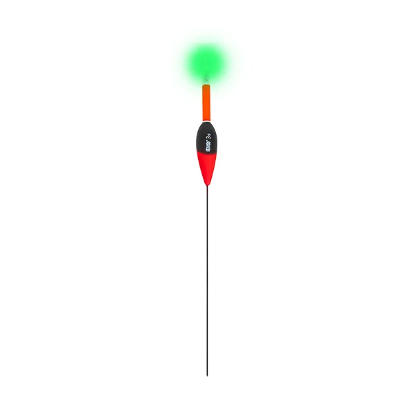IBITE ALLROUND MEGA 5G Expressz kézbesítés