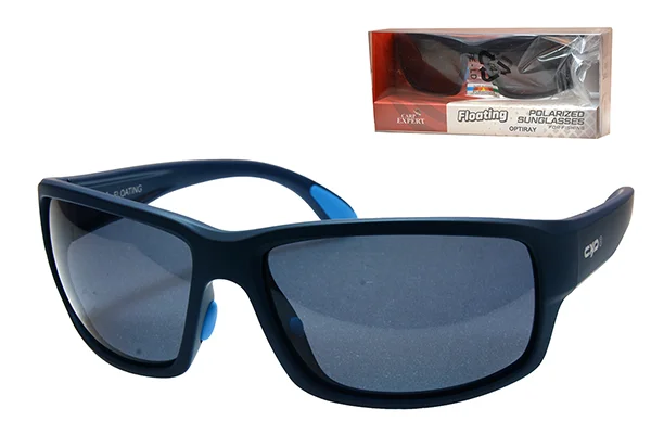 CARP EXPERT LEBEGŐ NAPSZEMÜVEG OPTIRAY Szuper ajánlat